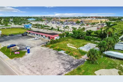 17221 San Carlos Blvd, Fort Myers Beach, FL 33931 - Photo 1