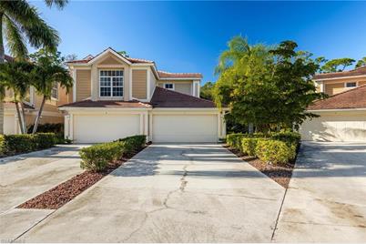 13041 Sandy Key Bend #604, North Fort Myers, FL 33903 - Photo 1