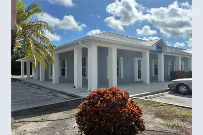 1032 Tamiami Trl #1, Port Charlotte, FL 33953 - Photo 1