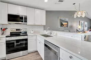 691 W Elkcam Cir, Marco Island, FL 34145 - Photo 1