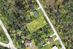 12439 Gasparilla Ave, Punta Gorda, FL 33955 - Photo 1