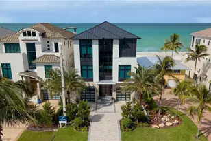 26532 Hickory Blvd, Bonita Springs, FL 34134 - Photo 1