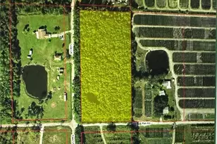 [Address not provided], Naples, FL 34120 - Photo 1