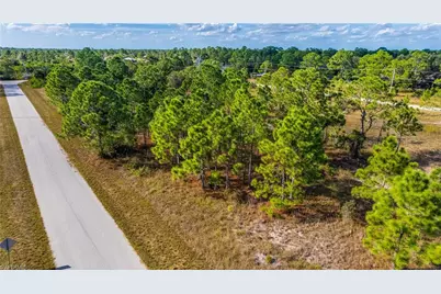 1117 Ectype St E, Lehigh Acres, FL 33974 - Photo 1