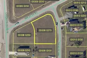 2602 NW 15th Pl, Cape Coral, FL 33993 - Photo 1