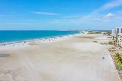 6672 Estero Blvd #A409, Fort Myers Beach, FL 33931 - Photo 1
