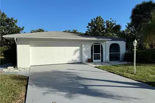 2393 Outrigger Ln, Naples, FL 34104 - Photo 1