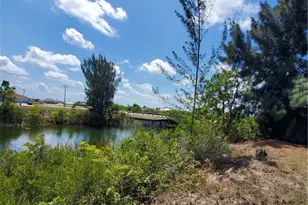 1601 NW 9th Pl, Cape Coral, FL 33993 - Photo 1
