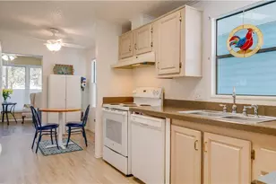 521 Misty Ln, North Fort Myers, FL 33903 - Photo 1