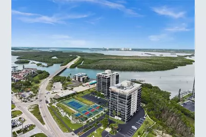 26131 Hickory Blvd #3B, Bonita Springs, FL 34134 - Photo 1