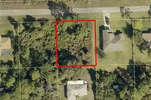 3725 Kemper St, Fort Myers, FL 33905 - Photo 1