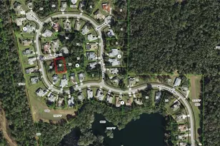 2546 E Chivalry Ct, Hernando, FL 34442 - Photo 1