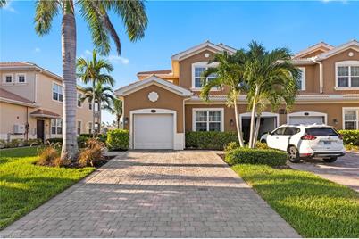 18214 Creekside Preserve Loop #201, Fort Myers, FL 33908 - Photo 1