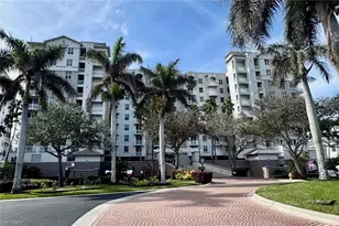 14200 Royal Harbour Ct, Fort Myers, FL 33908 - Photo 1