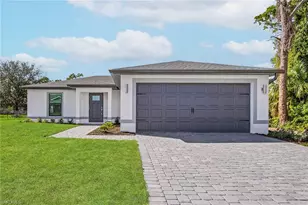 2634 NW 9th St, Cape Coral, FL 33993 - Photo 1