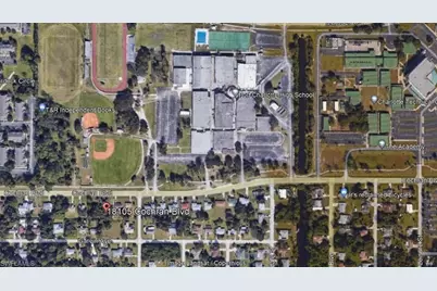 18105 Cochran Blvd, Port Charlotte, FL 33948 - Photo 1