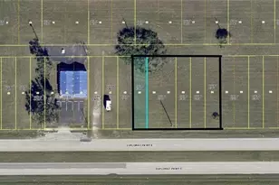 2143-2145-2149-2153-2157 Diplomat Pkwy E, Cape Coral, FL 33909 - Photo 1