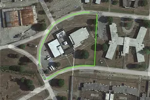 5673 SE Highway 31, Arcadia, FL 34266 - Photo 1
