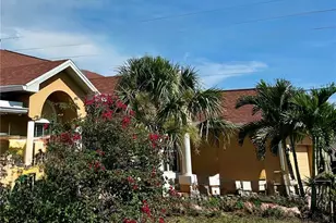 9161 Migue Cir, Port Charlotte, FL 33981 - Photo 1