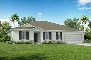447 Lackey Ave S, Lehigh Acres, FL 33974 - Photo 1