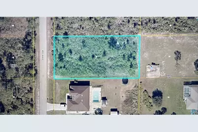 1408 Dixie Ave, Lehigh Acres, FL 33972 - Photo 1