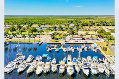 525 Newport Dr, Naples, FL 34114 - Photo 1