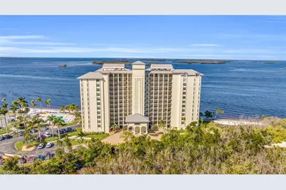 17080 Harbour Point Dr #214, Fort Myers, FL 33908 - Photo 1