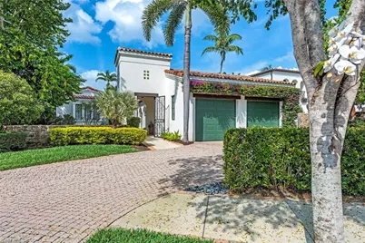 16631 Cortona Ln, Naples, FL 34110 - Photo 1