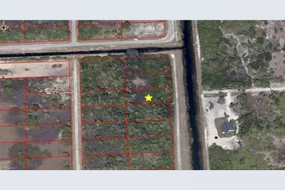 1515 Hines Ave, Lehigh Acres, FL 33972 - Photo 1
