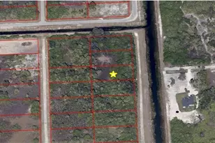 1515 Hines Ave, Lehigh Acres, FL 33972 - Photo 1