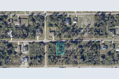 850 Carpenter St E, Lehigh Acres, FL 33974 - Photo 1