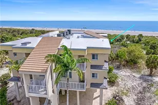 255 Periwinkle Way, Sanibel, FL 33957 - Photo 1