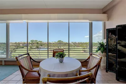 828 Hideaway Cir #4-432, Marco Island, FL 34145 - Photo 1