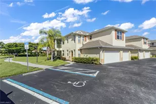 4203 Liron Ave, Fort Myers, FL 33916 - Photo 1