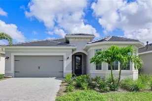 12453 Basalt Ln, Alva, FL 33920 - Photo 1