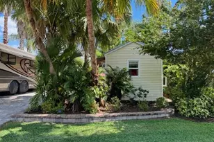 Lot 24 3018 W Riverbend Resort Blvd, Labelle, FL 33935 - Photo 1