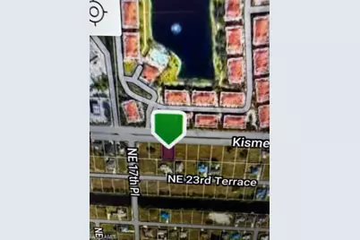 1720 Kismet Pkwy E, Cape Coral, FL 33909 - Photo 1