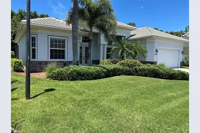 10283 Avonleigh Dr, Bonita Springs, FL 34135 - Photo 1