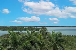 5051 Pelican Colony Blvd, Bonita Springs, FL 34134 - Photo 1