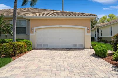 17018 Colony Lakes Blvd, Fort Myers, FL 33908 - Photo 1