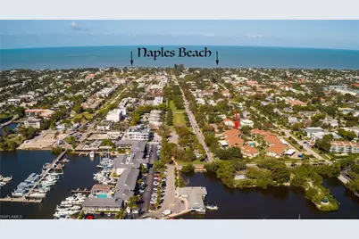 1100 9th St S #C102, Naples, FL 34102 - Photo 1