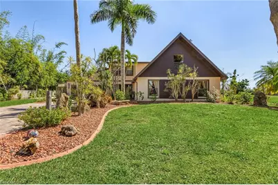 4625 Berkshire Rd, Saint James City, FL 33956 - Photo 1
