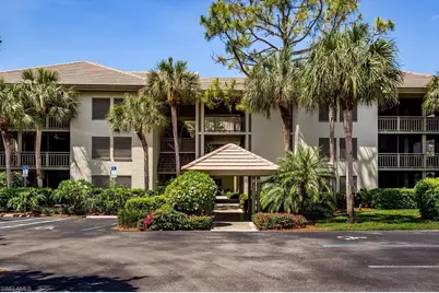 3651 Wild Pines Dr #101, Bonita Springs, FL 34134 - Photo 1
