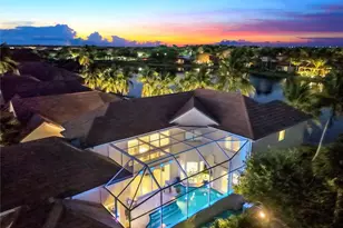 8500 Mallards Point, Naples, FL 34114 - Photo 1