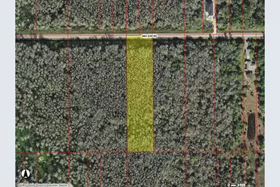 64th Ave NE, Naples, FL 34120 - Photo 1