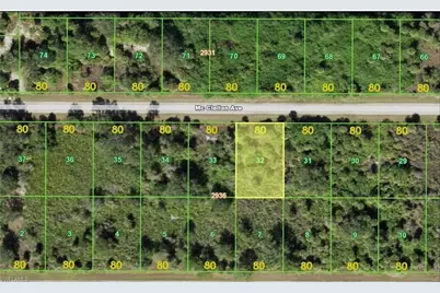 14163 McClellan Ave, Port Charlotte, FL 33953 - Photo 1