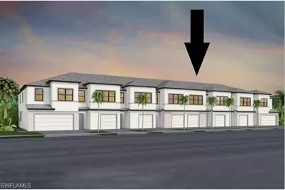 27863 Solis Grande Dr, Bonita Springs, FL 34135 - Photo 1
