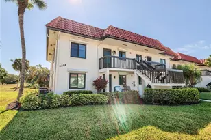 4306 27th Ct SW, Naples, FL 34116 - Photo 1