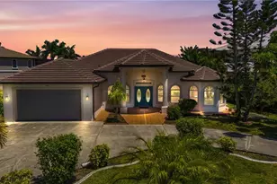 1629 El Dorado Pkwy W, Cape Coral, FL 33914 - Photo 1