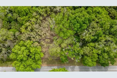 March Ln, Labelle, FL 33935 - Photo 1